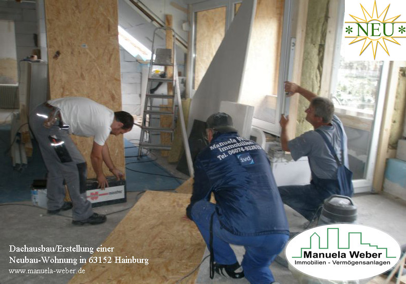 Tier Infos & Tier News @ Tier-News-247.de | Immobilienmakler 63322 Rdermark hilft zuverlssig und kompetent beim Immobilienverkauf!
